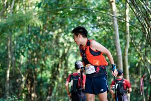 BIB: 
                            <button type="button" onclick="openModal(19436433)" class="btn btn-primary btn-sm float-right btn-popup" data-toggle="modal" data-target=".modal-high-quality">
                        <i class="fas fa-shopping-cart"></i> Add to Cart
                    </button>
                                            <button type="button" onclick="isThisMe(19436433, true)" class="btn btn-success btn-sm float-right btn-popup btn-isme hidden" data-toggle="tooltip" data-placement="bottom" title="นี่คือรูปของคุณใช่ไหม คลิกที่นี่เพื่อเอาเข้าอัลบั้ม">
                        <i class="fas fa-plus"></i> Add to album
                    </button>
                    <button type="button" onclick="isThisMe(19436433, false)" class="btn btn-warning btn-sm float-right btn-popup btn-isnotme hidden">
                        <i class="fas fa-ban"></i> Remove from album
                    </button>